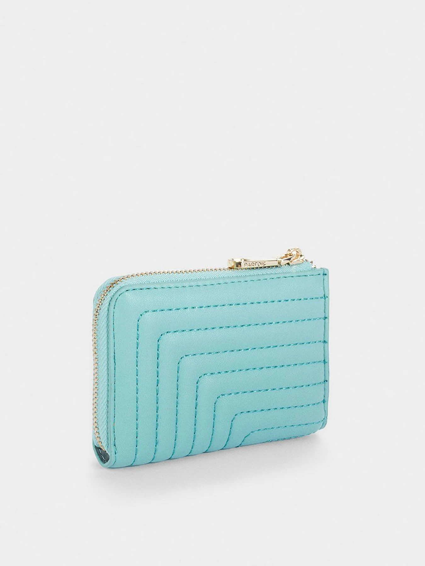 Кошельки Parfois модель 5606428997059 Кошельки Parfois модель 5606428997059 Фото