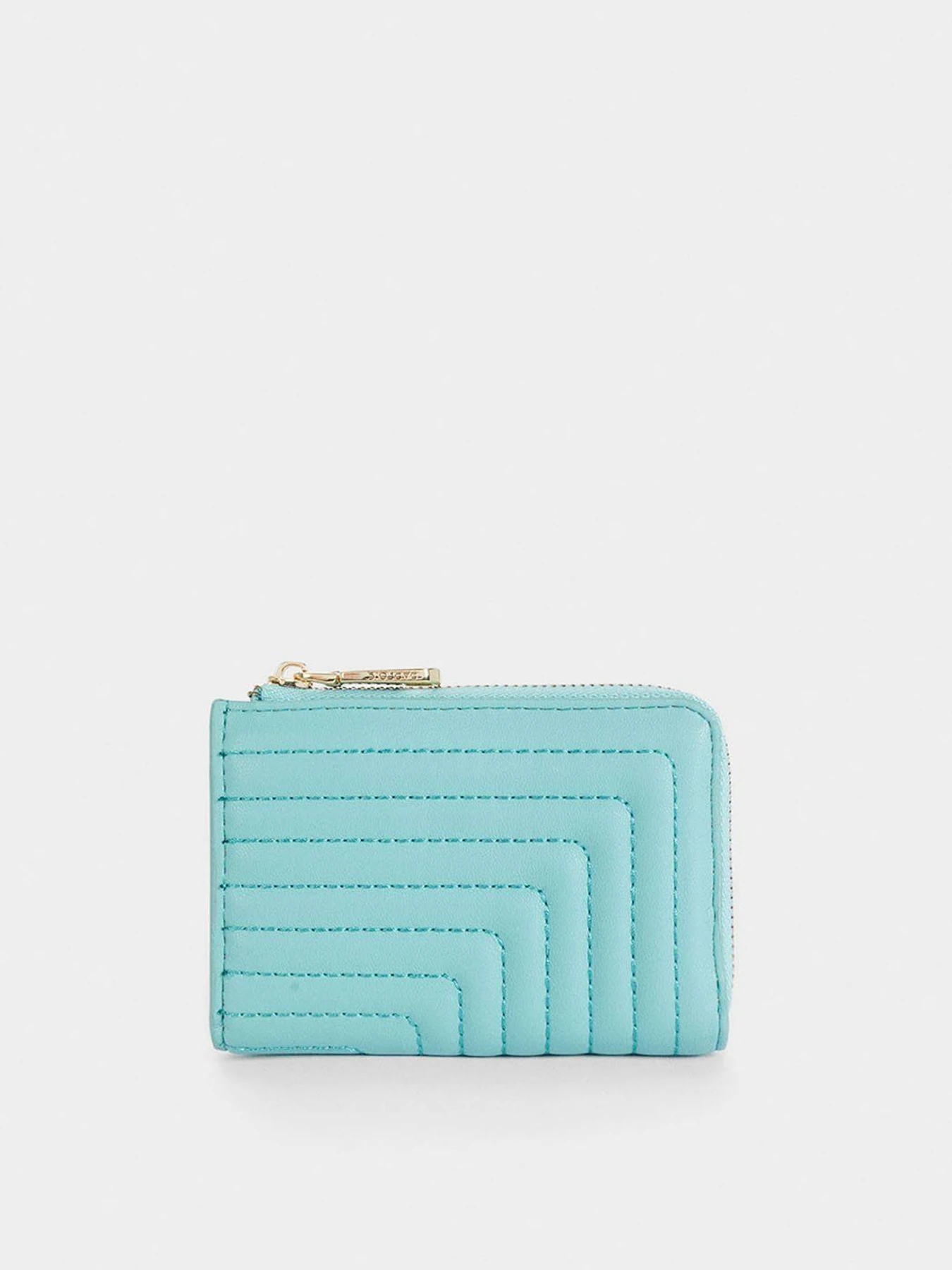 Кошельки Parfois модель 5606428997059 Кошельки Parfois модель 5606428997059 Фото