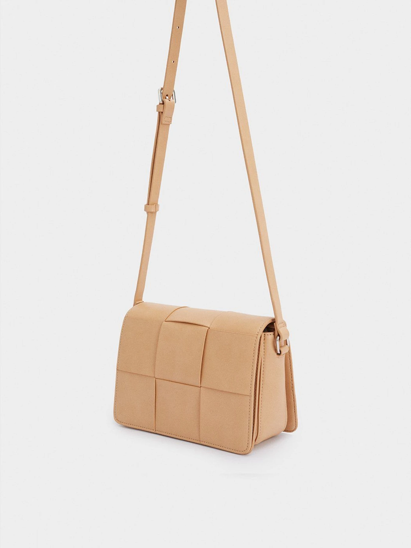 Сумки Parfois модель 5606428997172 Сумки Parfois модель 5606428997172 Фото