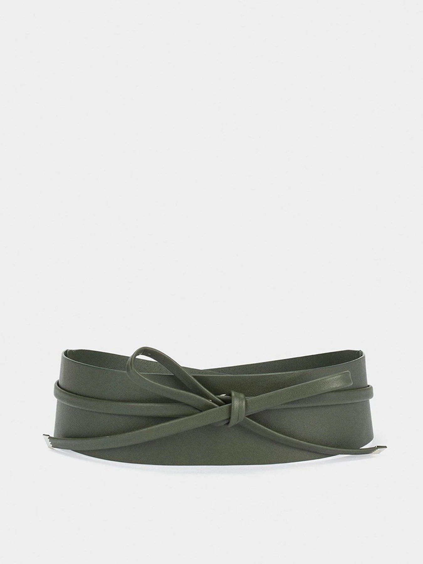 Ремни Parfois модель 5606428998261 Фото