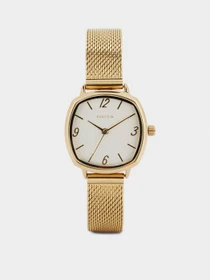 Годинники Parfois модель 5608348001199 Фото