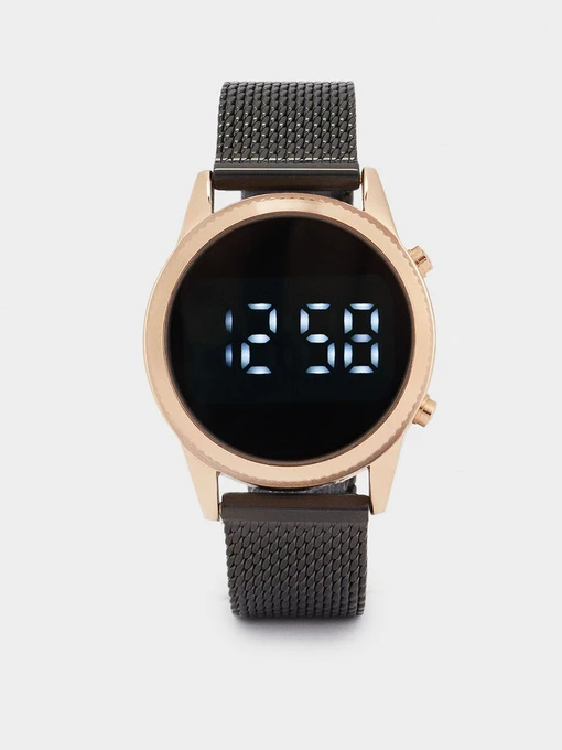 Годинники Parfois модель 5608348004336 Фото