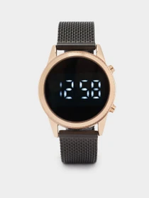 Годинники Parfois модель 5608348004336 Фото