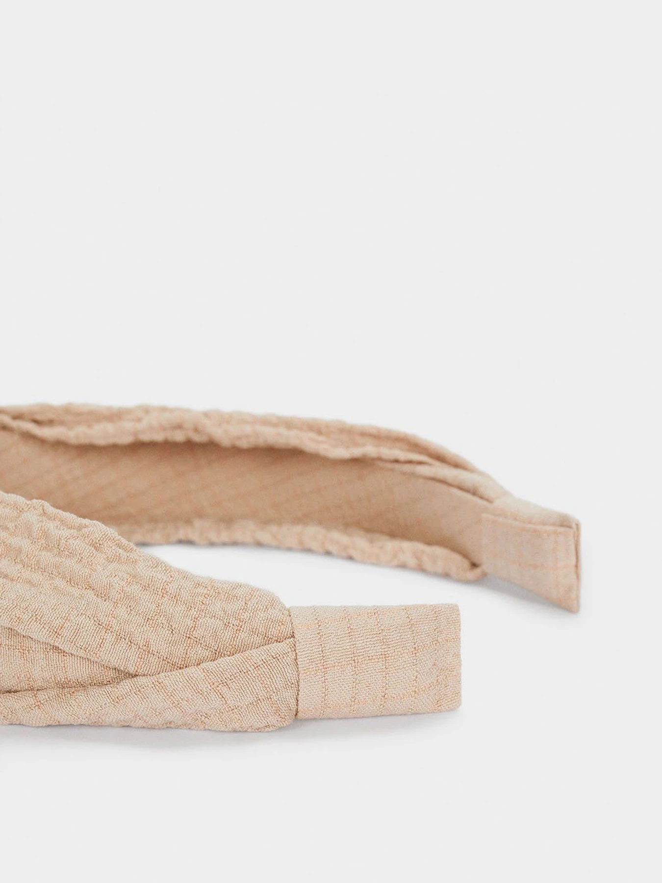 Parfois модель 5608348008327 Фото