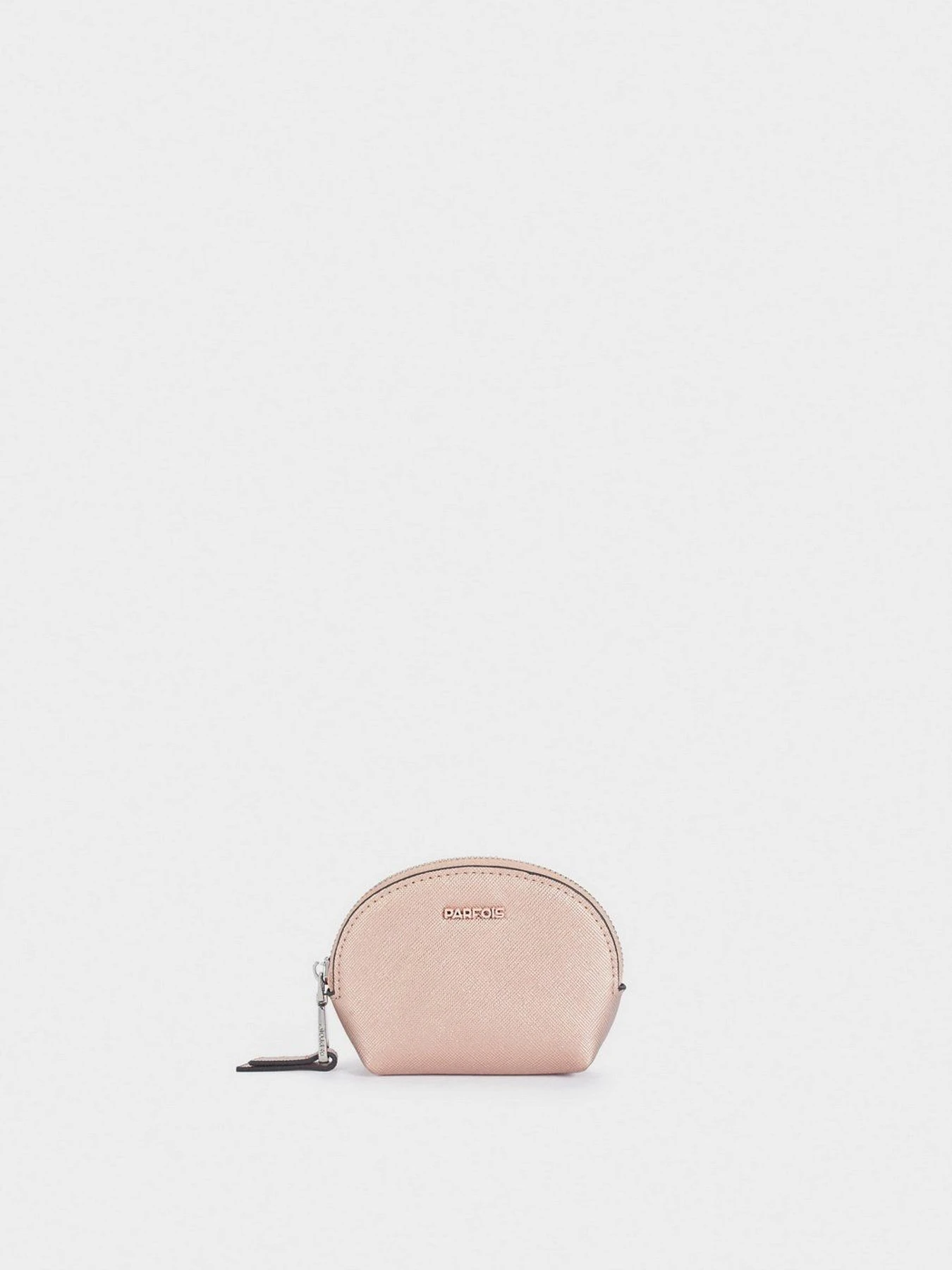Кошельки Parfois модель 5606428998858 Кошельки Parfois модель 5606428998858 Фото