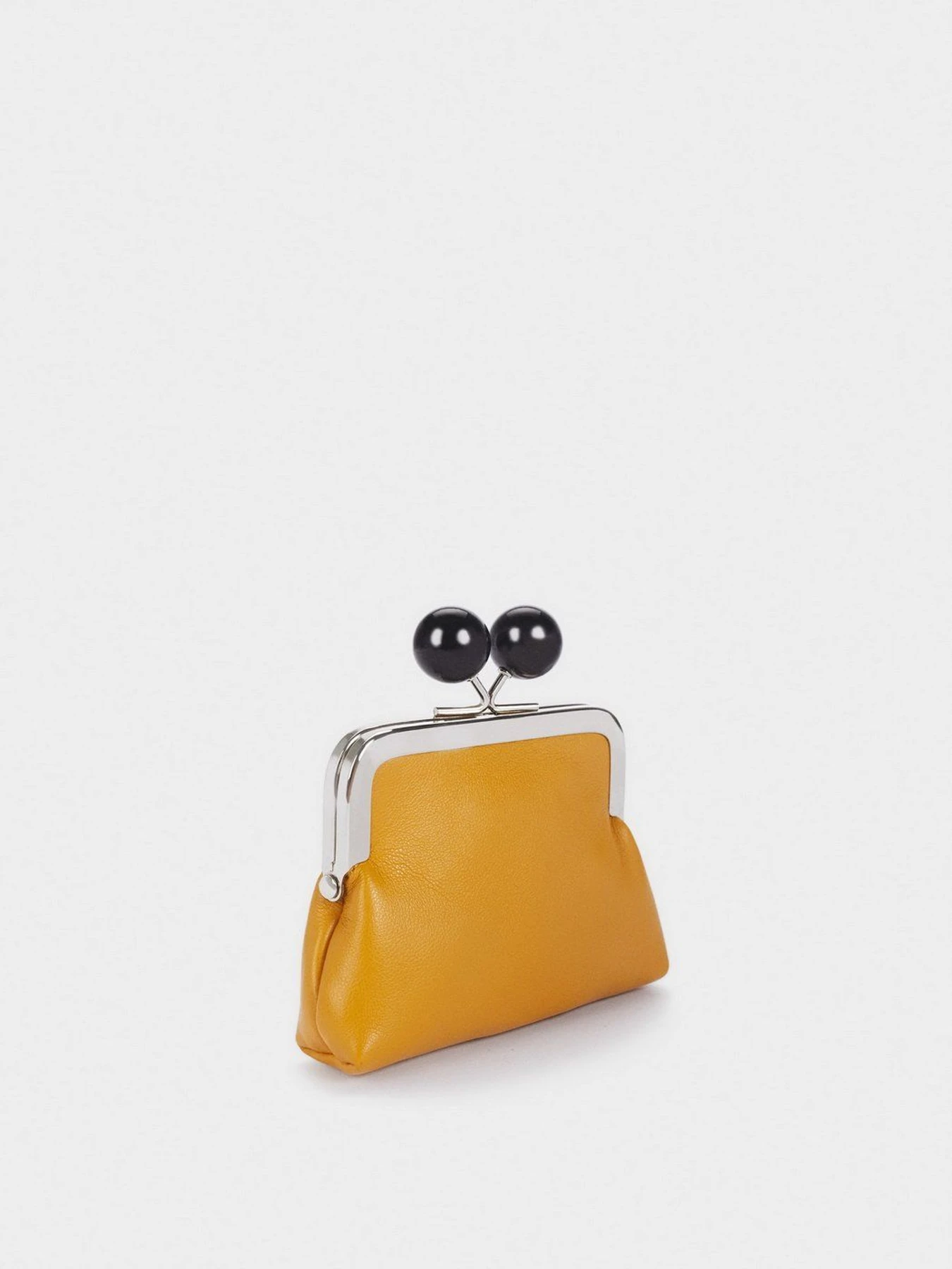 Кошельки Parfois модель 5606428999169 Кошельки Parfois модель 5606428999169 Фото