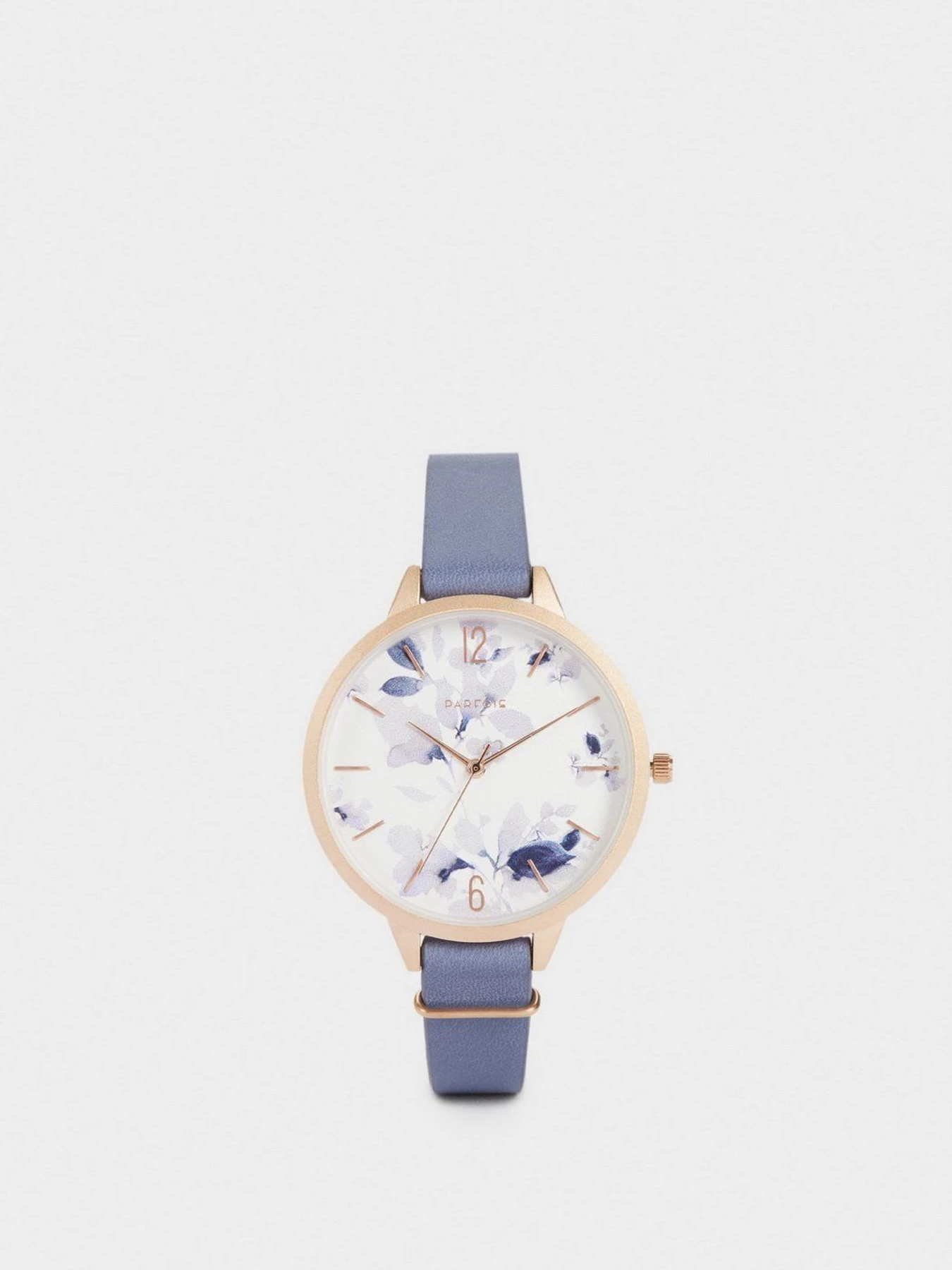 Часы Parfois модель 5608348010849 Часы Parfois модель 5608348010849 Фото