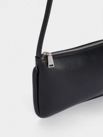 Сумки Parfois модель 5608348005692 Фото