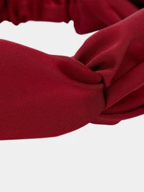 Parfois модель 5606428948242 Фото