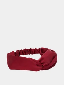 Parfois модель 5606428948242 Фото