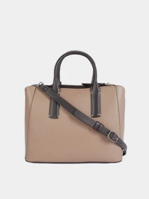Сумки Parfois модель 5606428994492 Фото