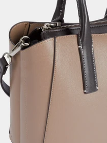 Сумки Parfois модель 5606428994492 Фото
