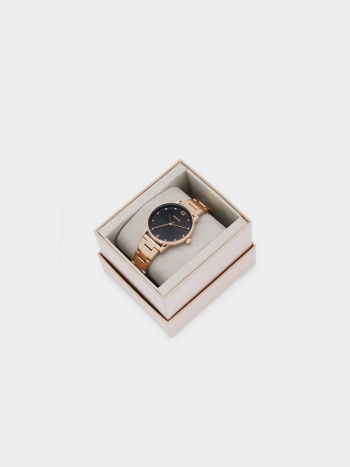 Годинники Parfois модель 5608348004039 Годинники Parfois модель 5608348004039 Фото