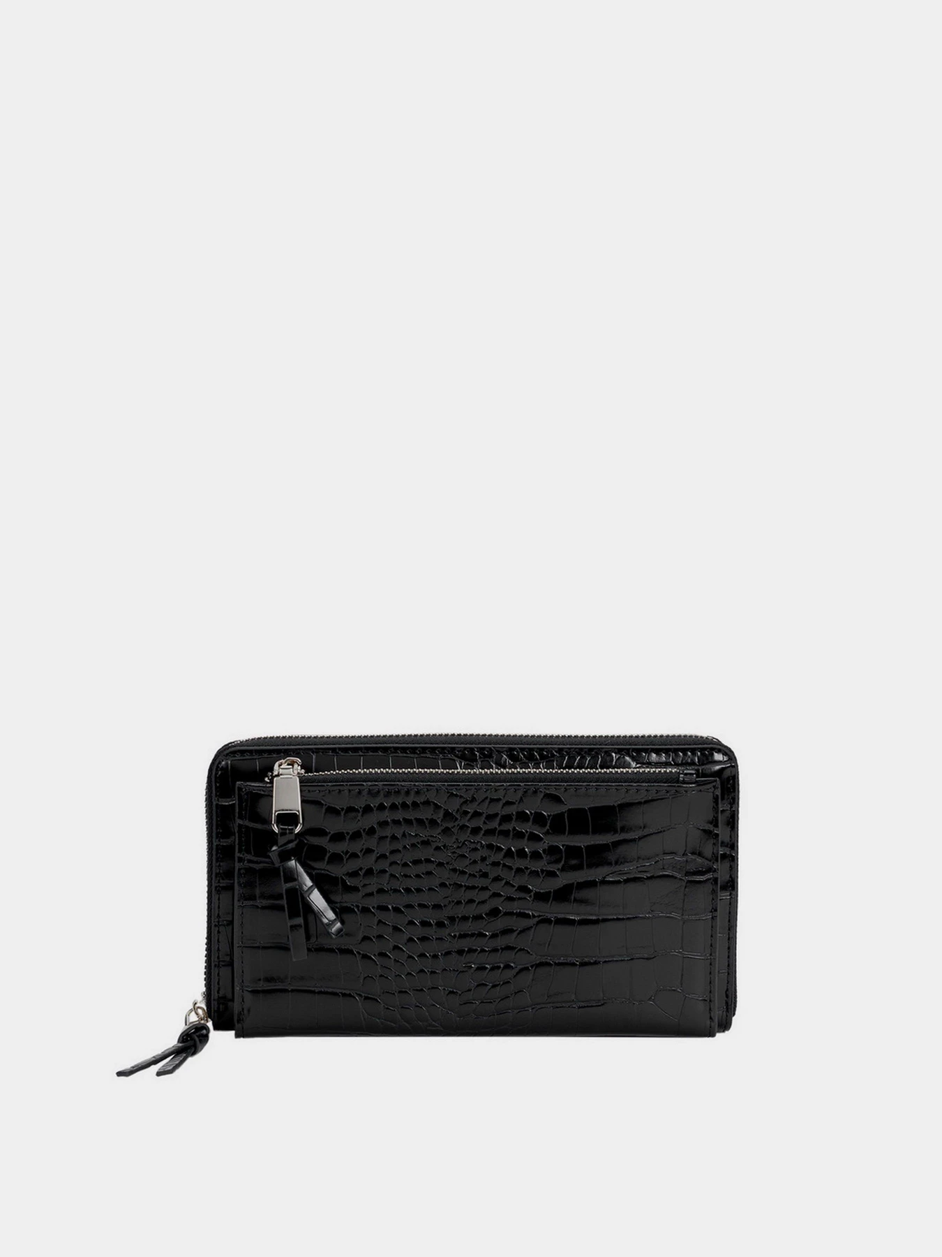 Кошельки Parfois модель 5608348013802 Кошельки Parfois модель 5608348013802 Фото