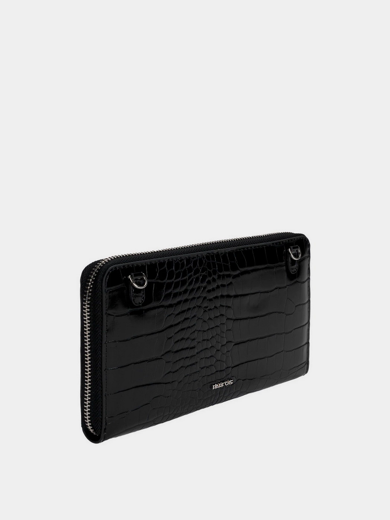 Кошельки Parfois модель 5608348013802 Кошельки Parfois модель 5608348013802 Фото