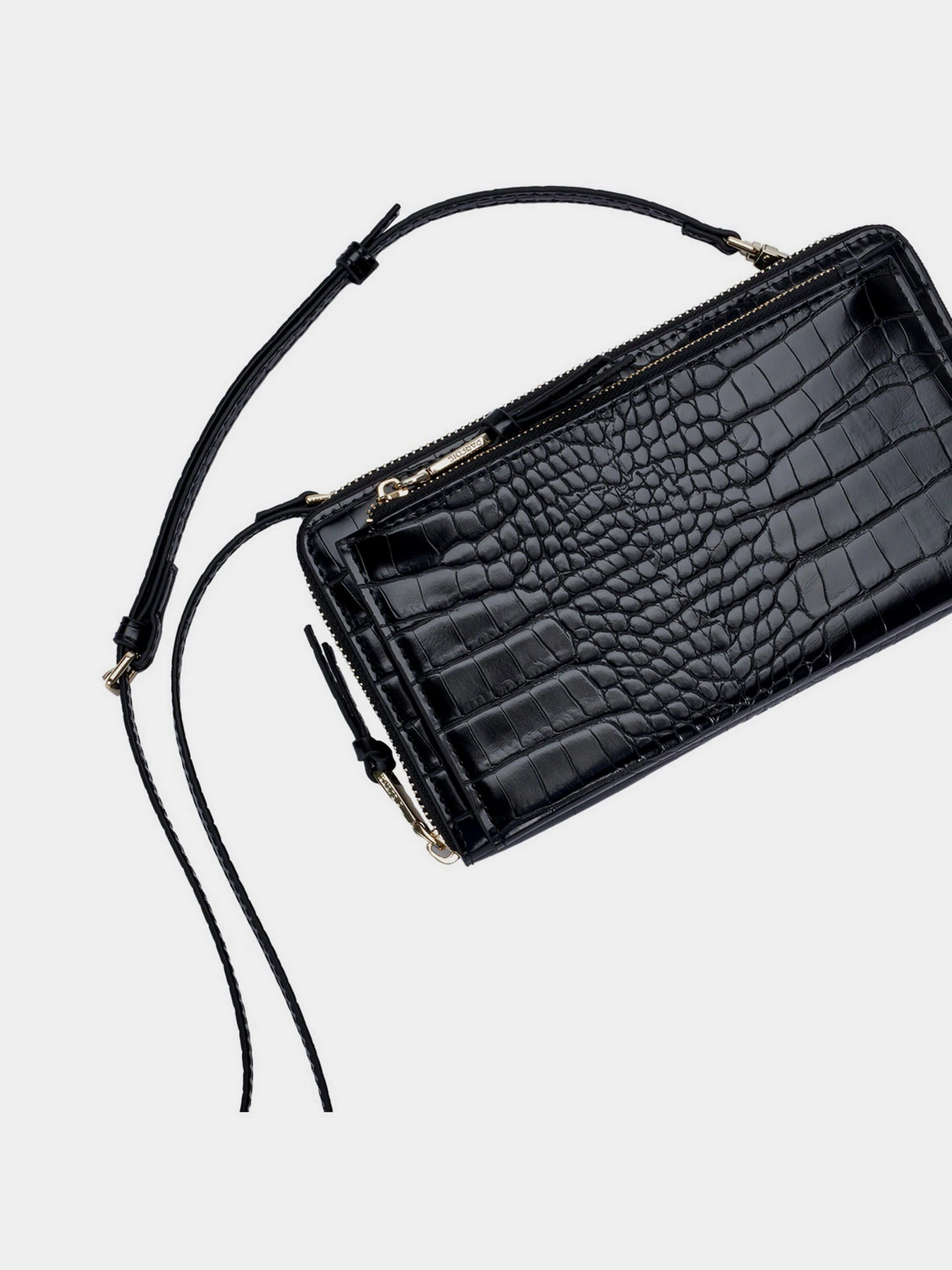 Кошельки Parfois модель 5608348013802 Кошельки Parfois модель 5608348013802 Фото