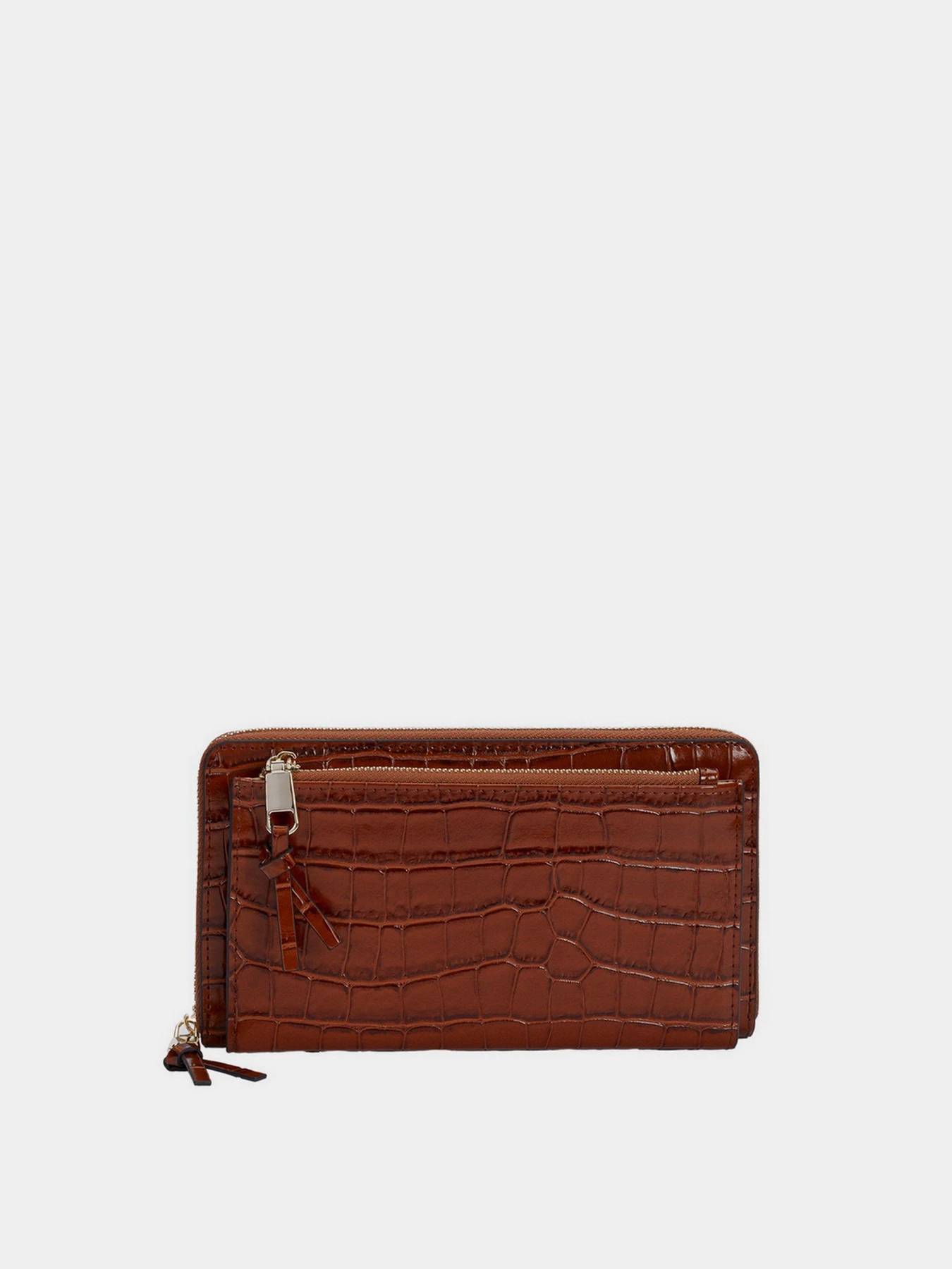 Кошельки Parfois модель 5608348013819 Кошельки Parfois модель 5608348013819 Фото