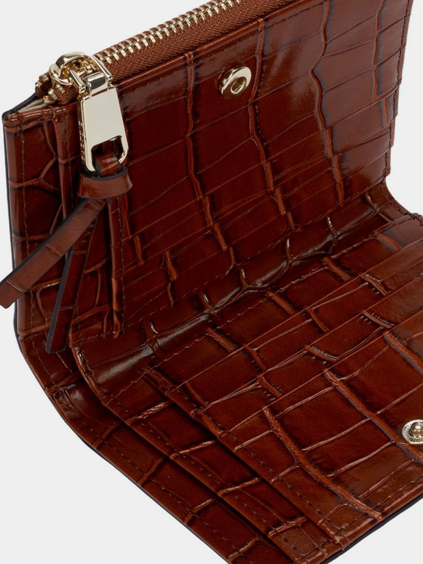 Кошельки Parfois модель 5608348005395 Кошельки Parfois модель 5608348005395 Фото