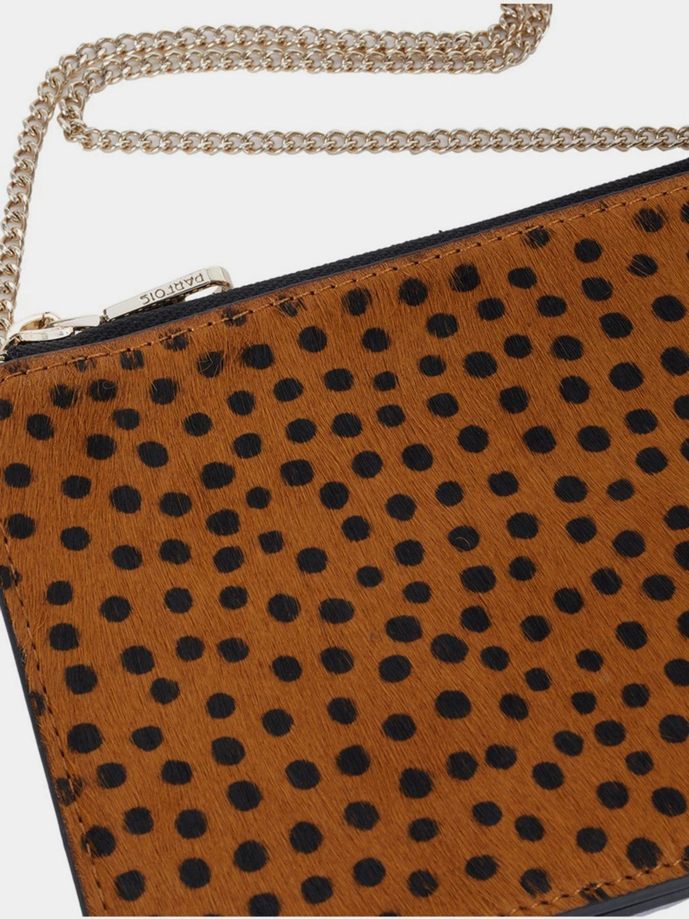 Кошельки Parfois модель 5608348005500 Кошельки Parfois модель 5608348005500 Фото