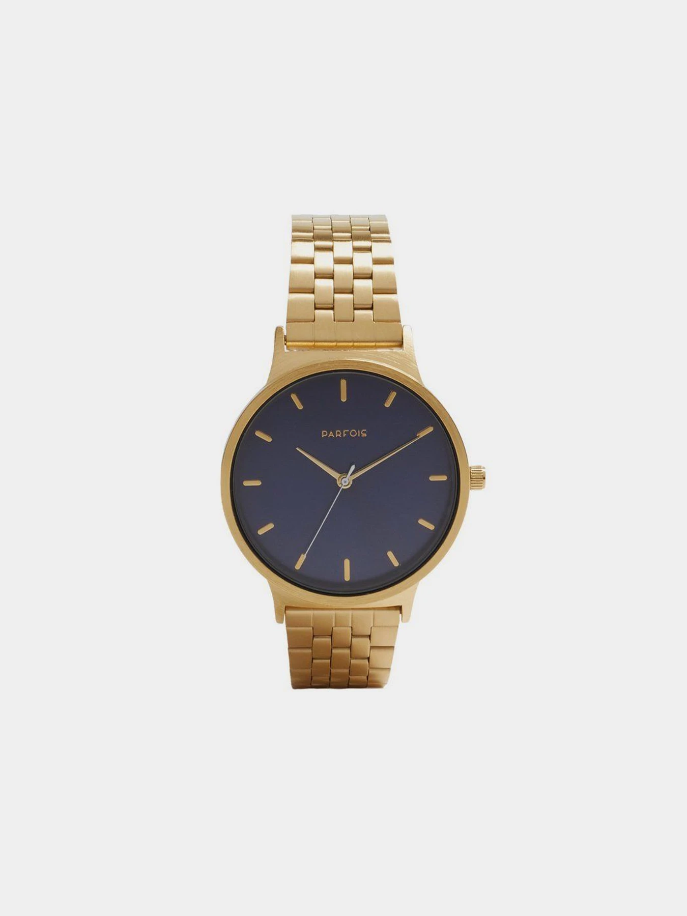 Часы Parfois модель 5608348010283 Часы Parfois модель 5608348010283 Фото