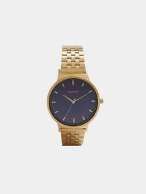 Часы Parfois модель 5608348010283 Фото