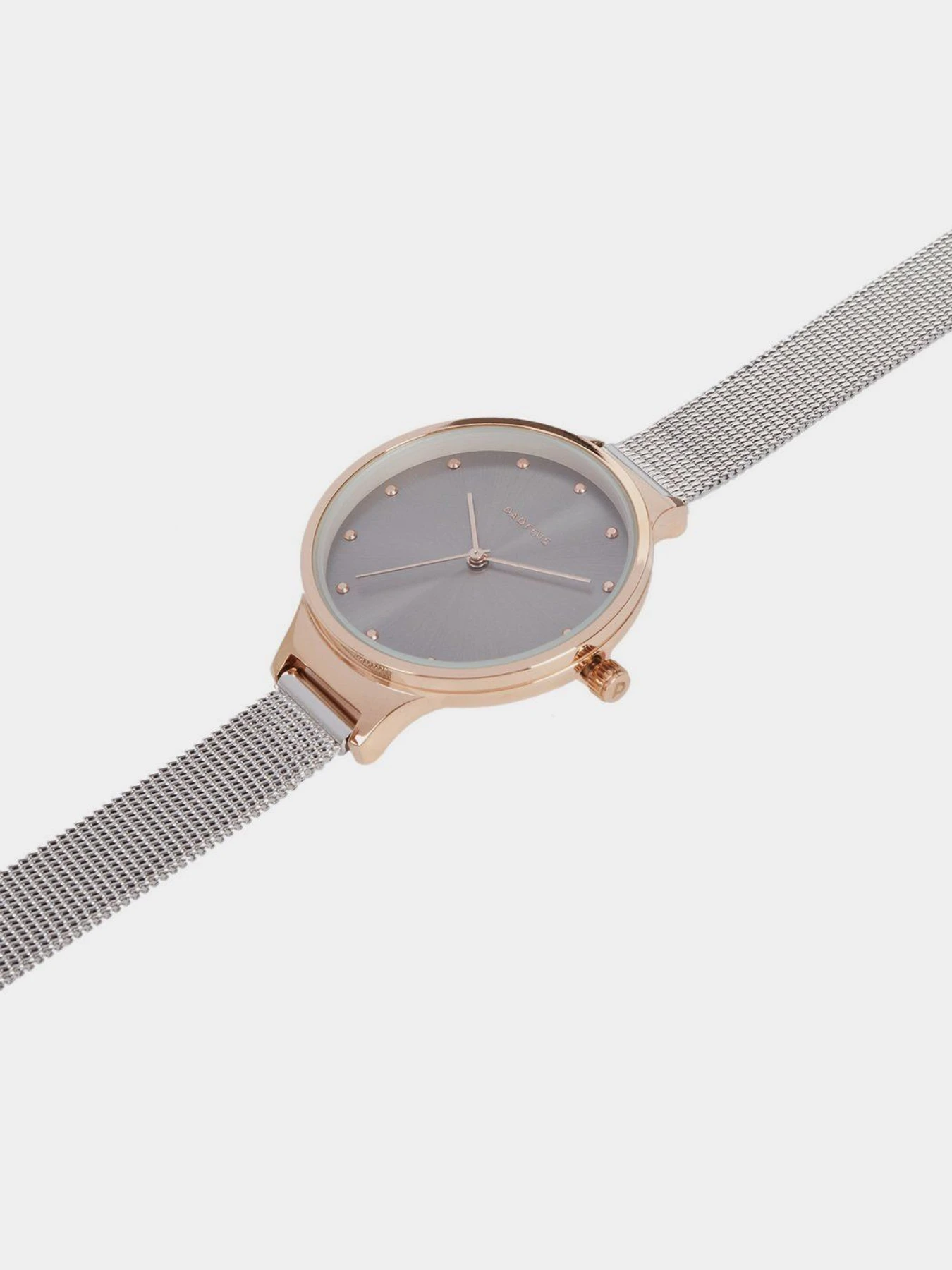Годинники Parfois модель 5608348011242 Фото