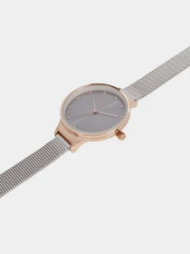 Годинники Parfois модель 5608348011242 Фото
