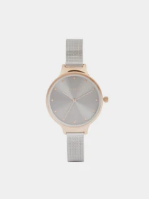 Годинники Parfois модель 5608348011242 Фото