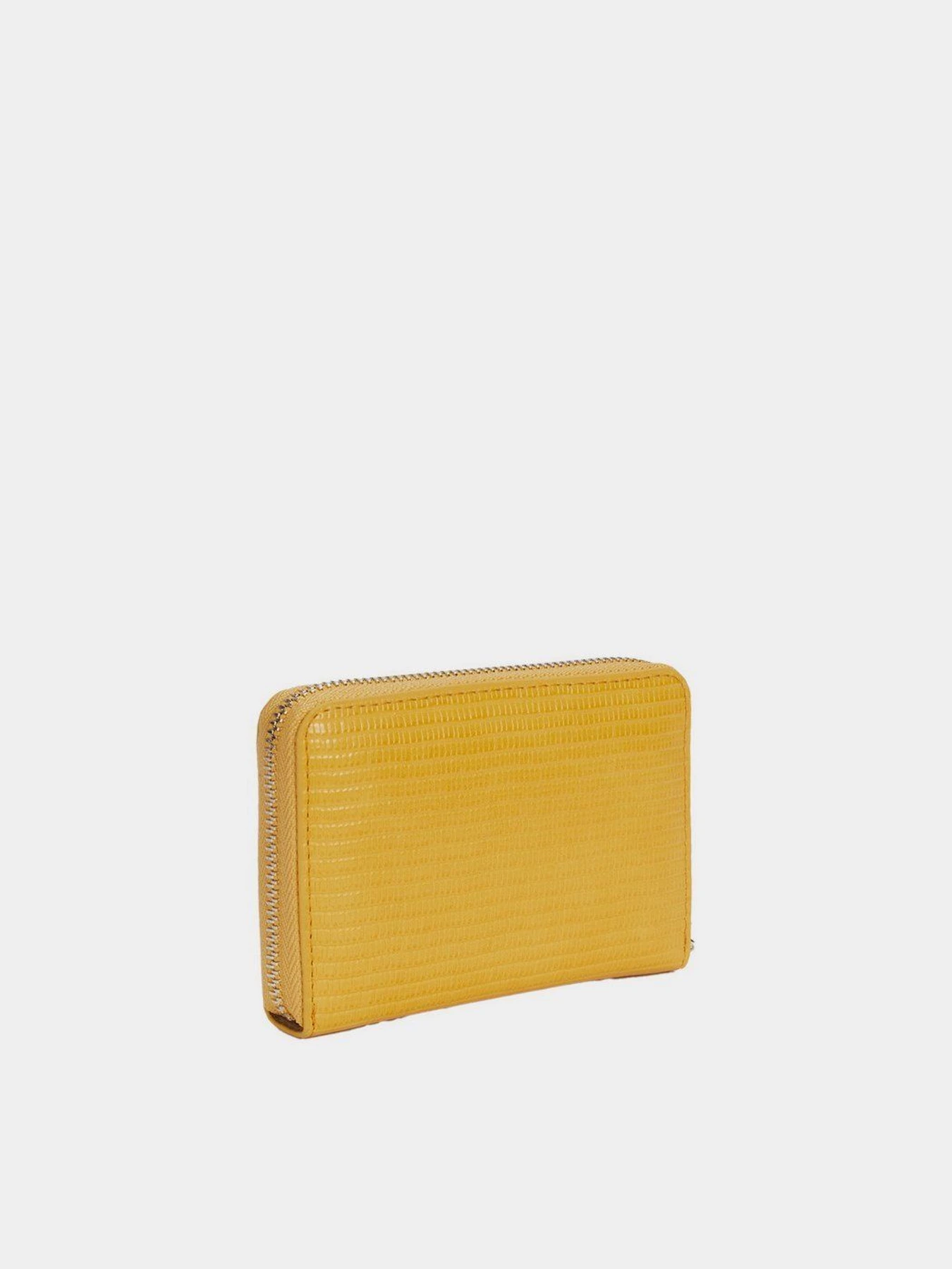 Кошельки Parfois модель 5608348014281 Кошельки Parfois модель 5608348014281 Фото