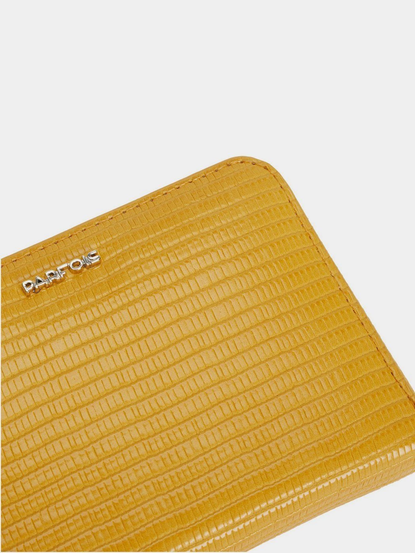 Кошельки Parfois модель 5608348014281 Кошельки Parfois модель 5608348014281 Фото