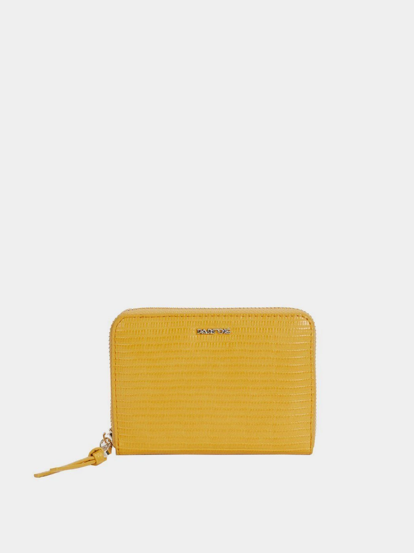 Кошельки Parfois модель 5608348014281 Кошельки Parfois модель 5608348014281 Фото