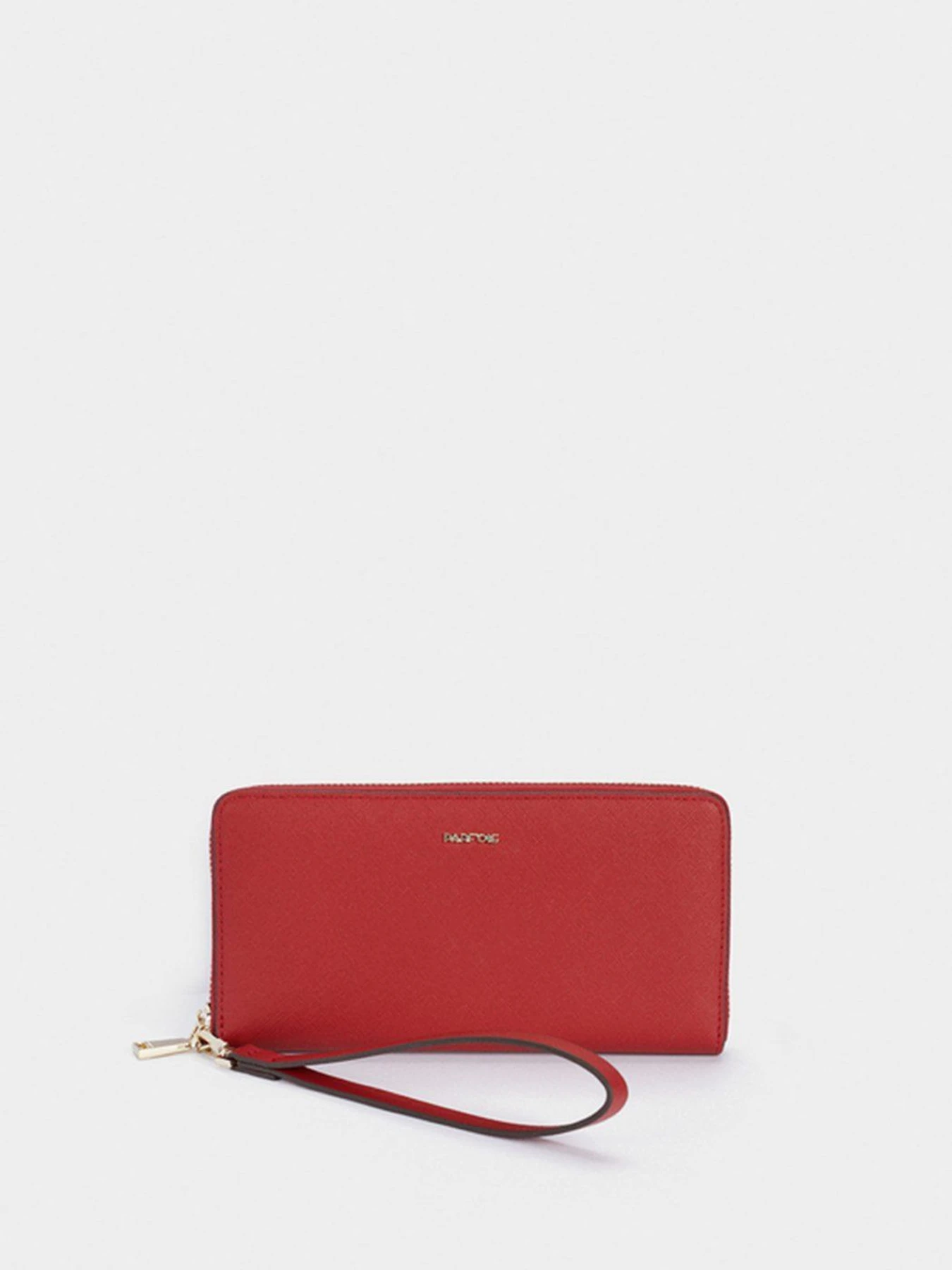 Кошельки Parfois модель 177887_RD Кошельки Parfois модель 177887_RD Фото