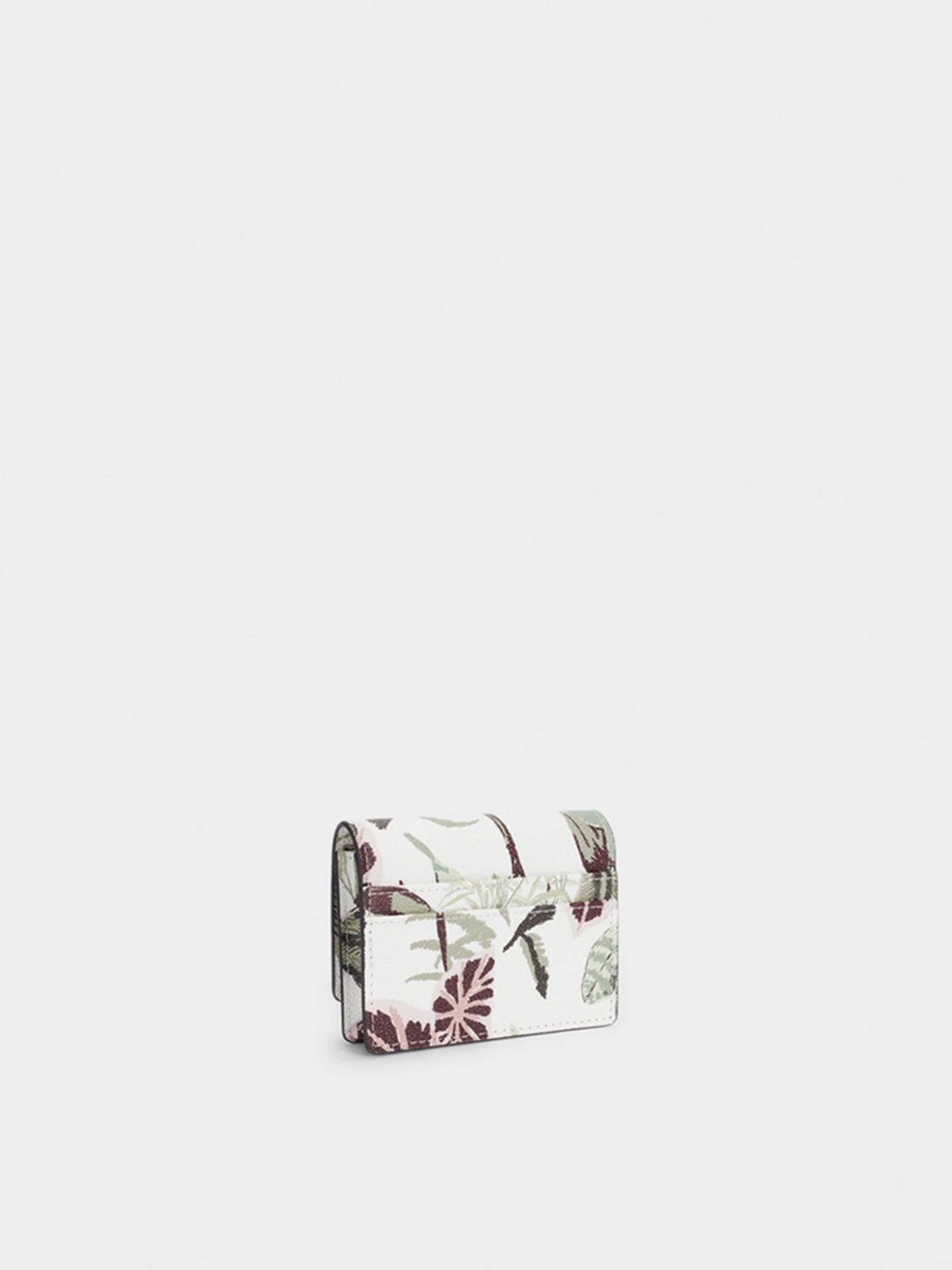 Кошельки Parfois модель 1900191ECS Кошельки Parfois модель 1900191ECS Фото