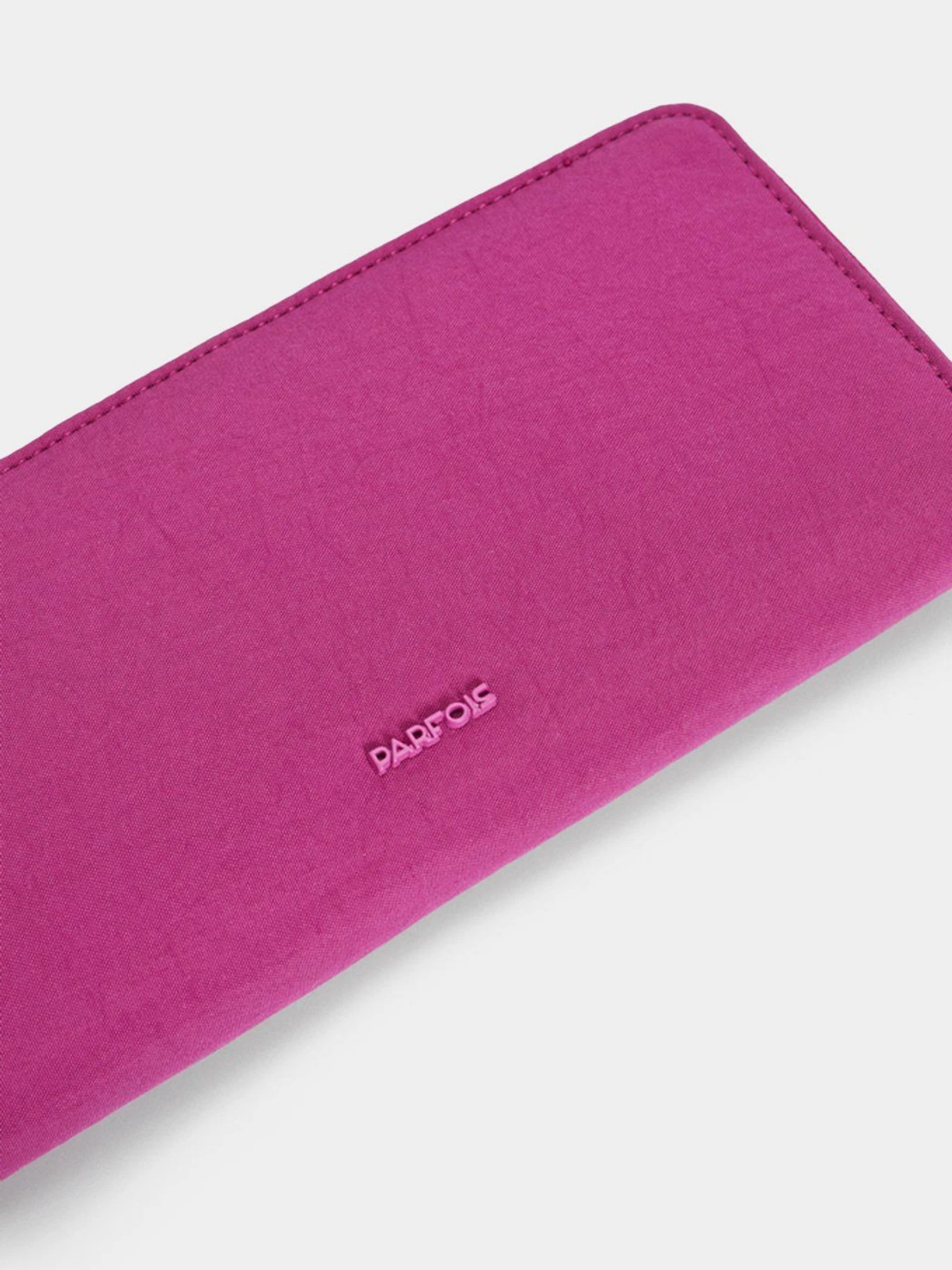 Кошельки Parfois модель 191045_PU Кошельки Parfois модель 191045_PU Фото