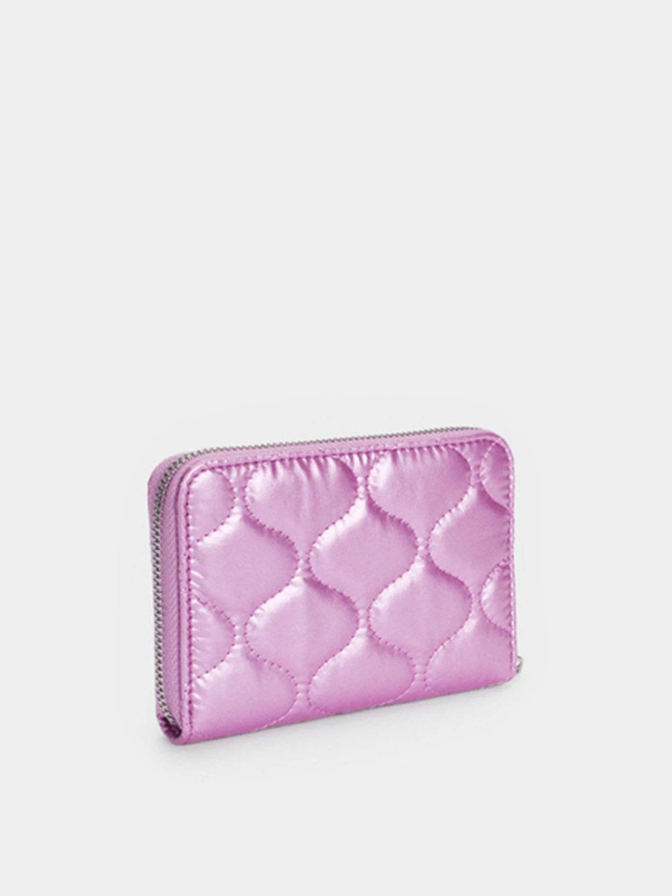 Кошельки Parfois модель 191438_PK Кошельки Parfois модель 191438_PK Фото
