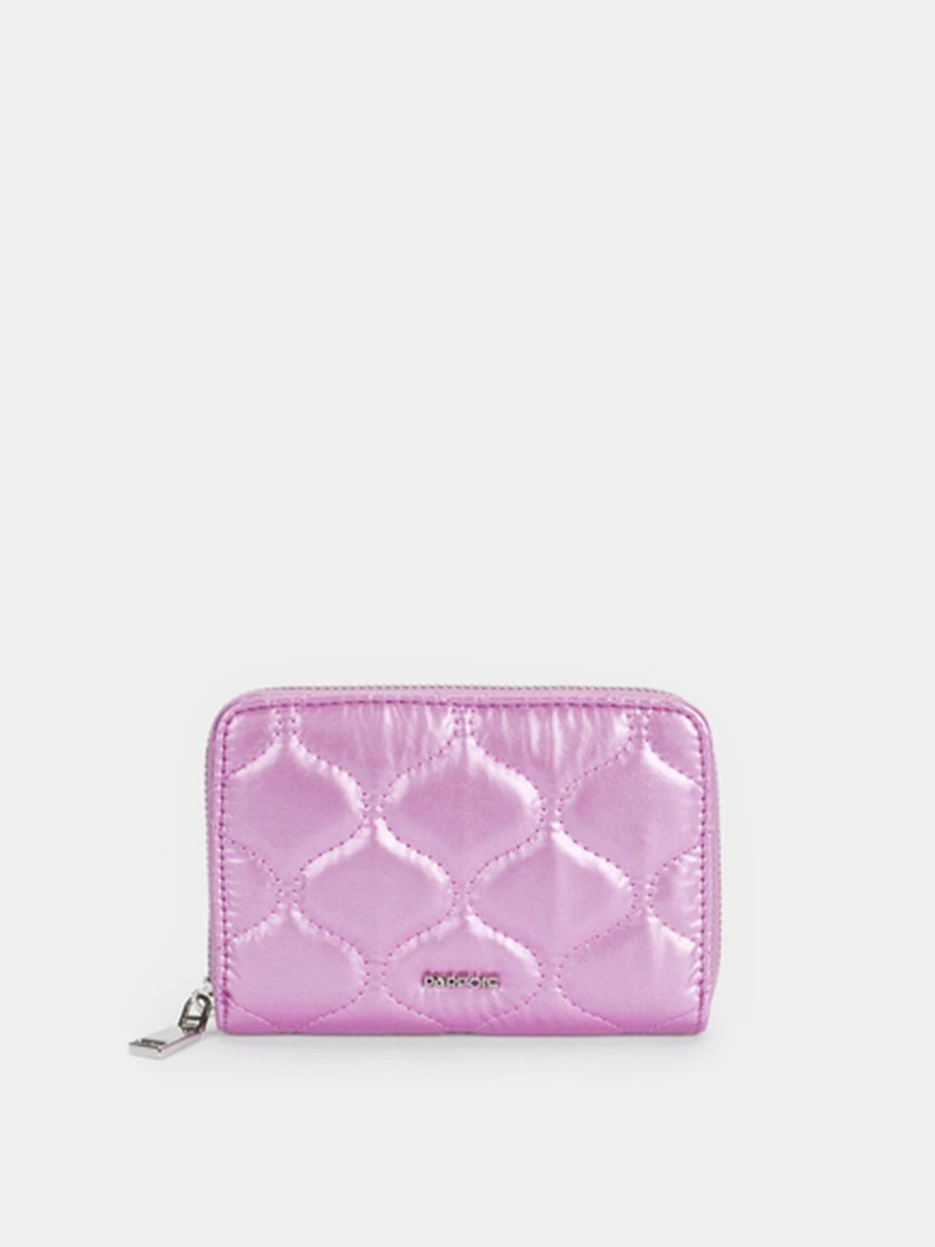 Кошельки Parfois модель 191438_PK Кошельки Parfois модель 191438_PK Фото