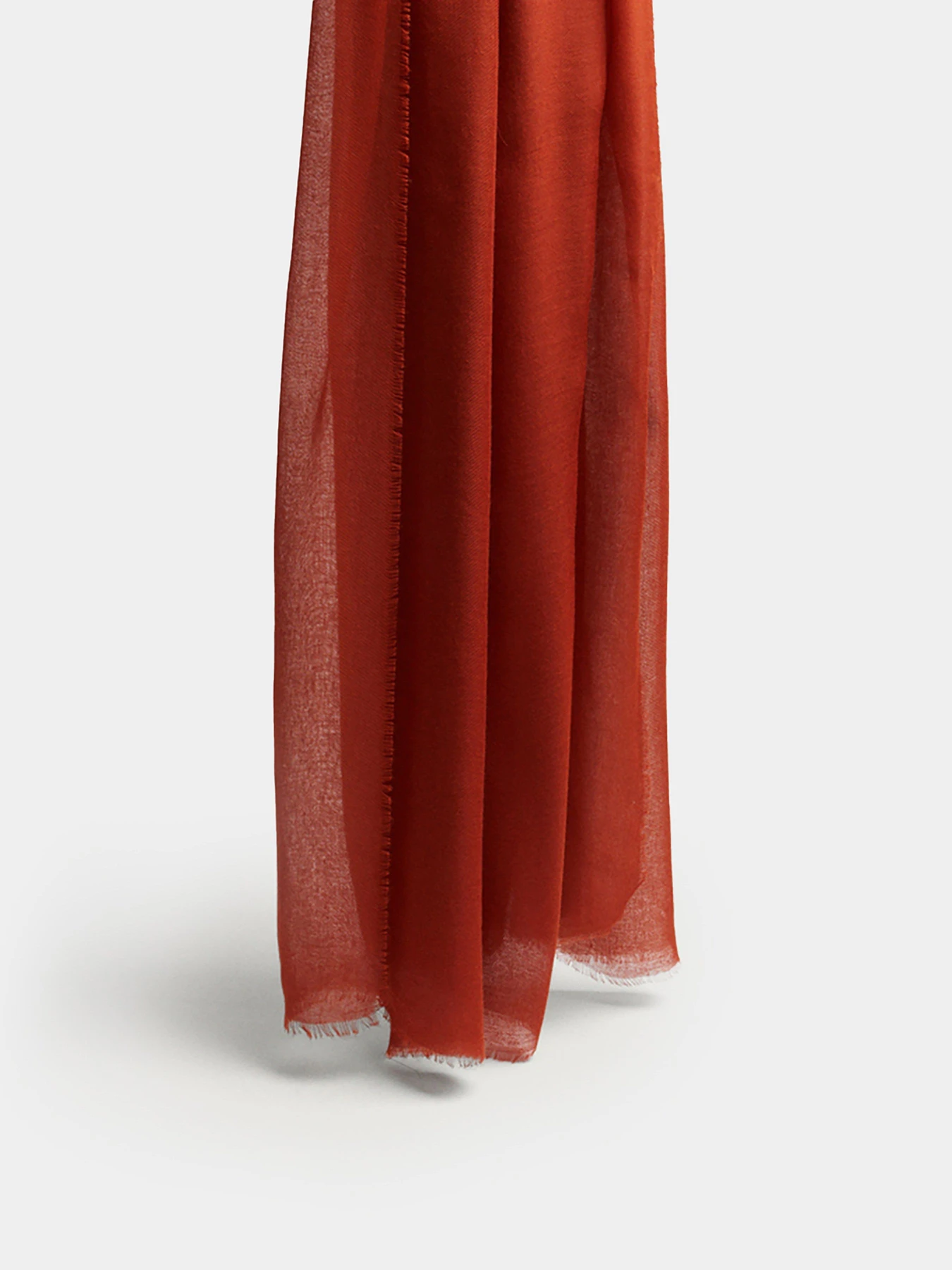 Шарфи та хустки Parfois модель 192516_OR Шарфи та хустки Parfois модель 192516_OR Фото