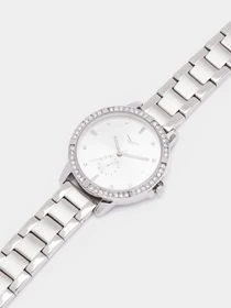 Годинники Parfois модель 190333_SV Фото