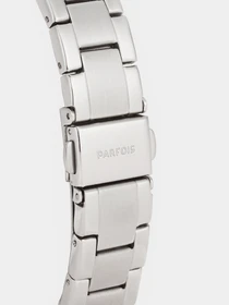 Годинники Parfois модель 190333_SV Фото