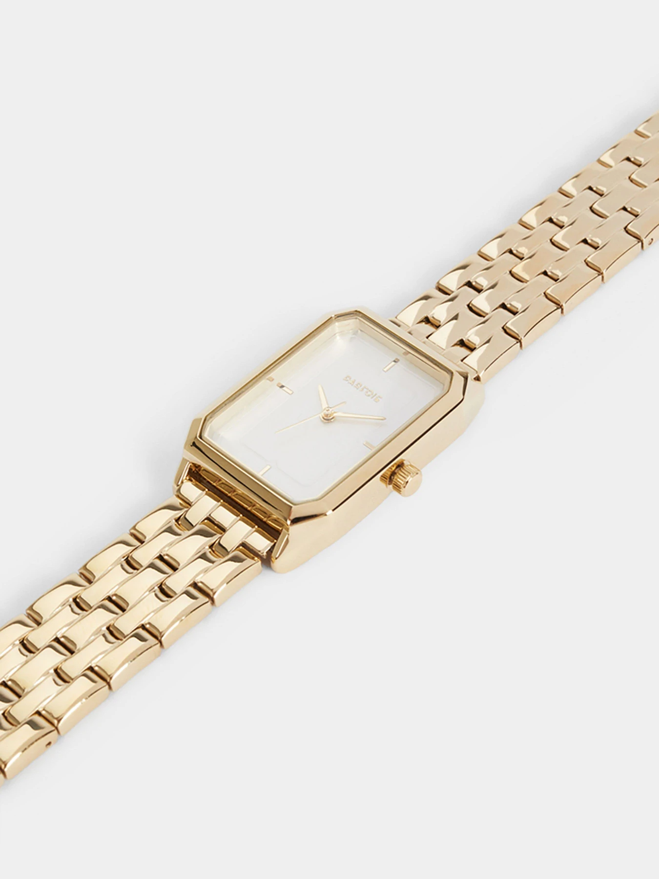 Годинники Parfois модель 190793_GD Годинники Parfois модель 190793_GD Фото