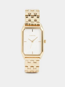 Годинники Parfois модель 190793_GD Фото