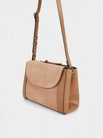 Сумки Parfois модель 189790_SK Фото