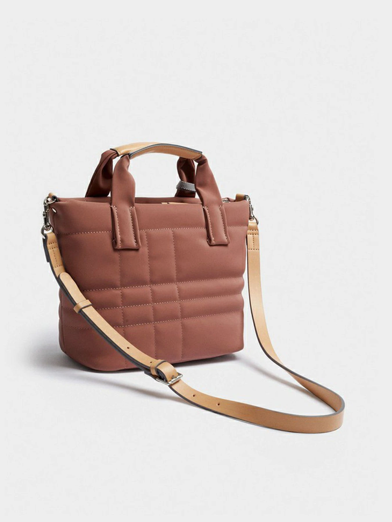 Сумки Parfois модель 189926_PK Сумки Parfois модель 189926_PK Фото