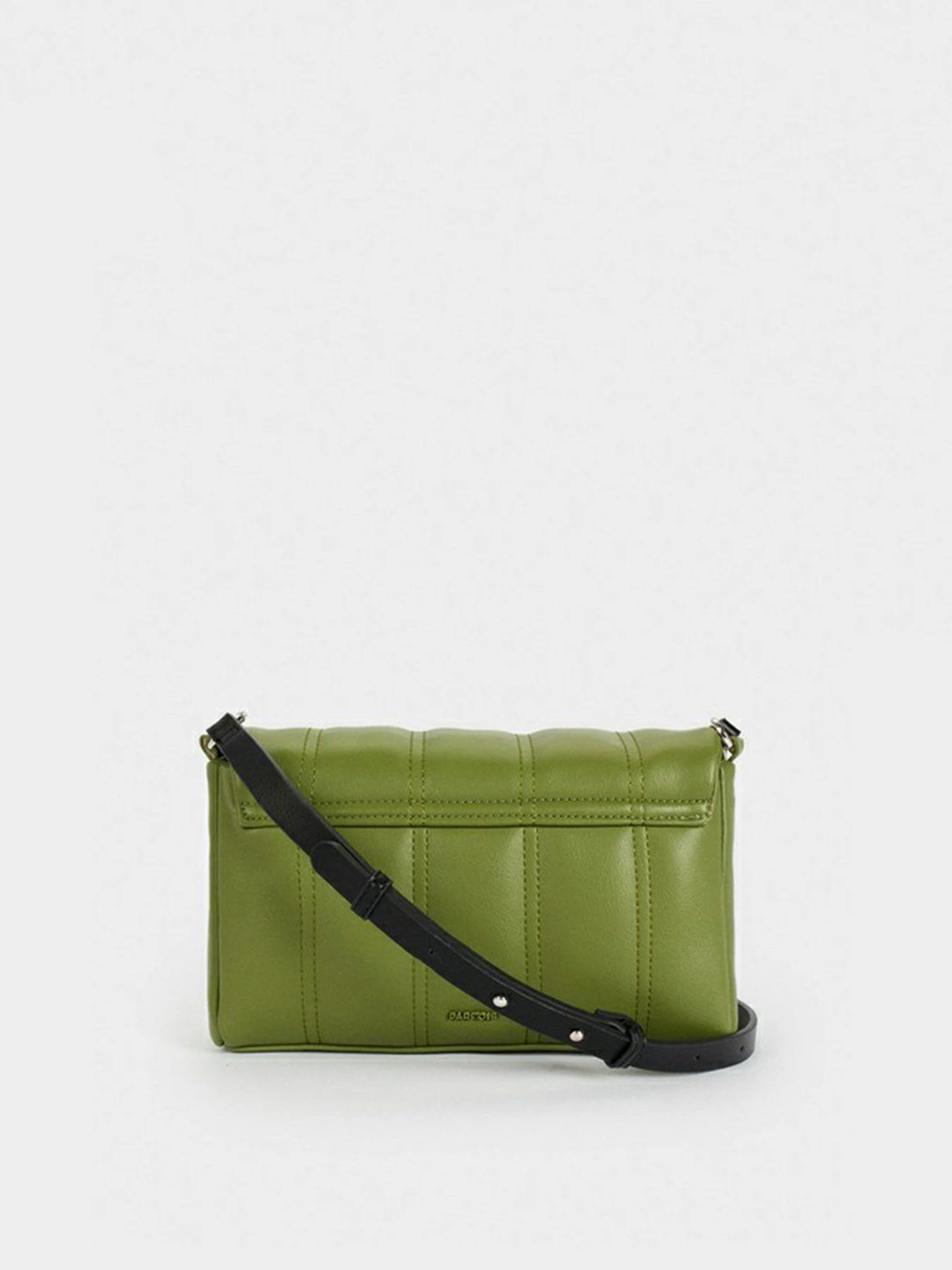 Сумки Parfois модель 190183_GN Сумки Parfois модель 190183_GN Фото