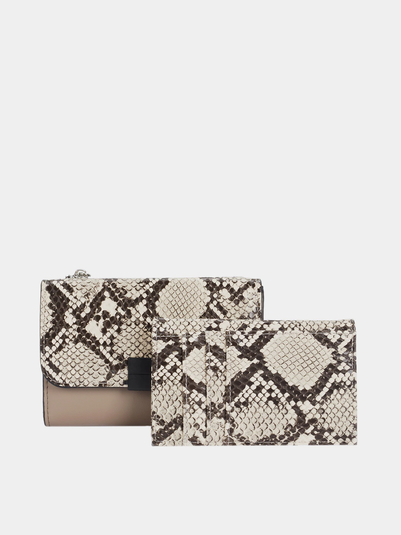 Кошельки Parfois модель 5608348005173 Кошельки Parfois модель 5608348005173 Фото