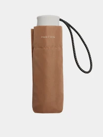 Зонты Parfois модель 5608348005272 Фото