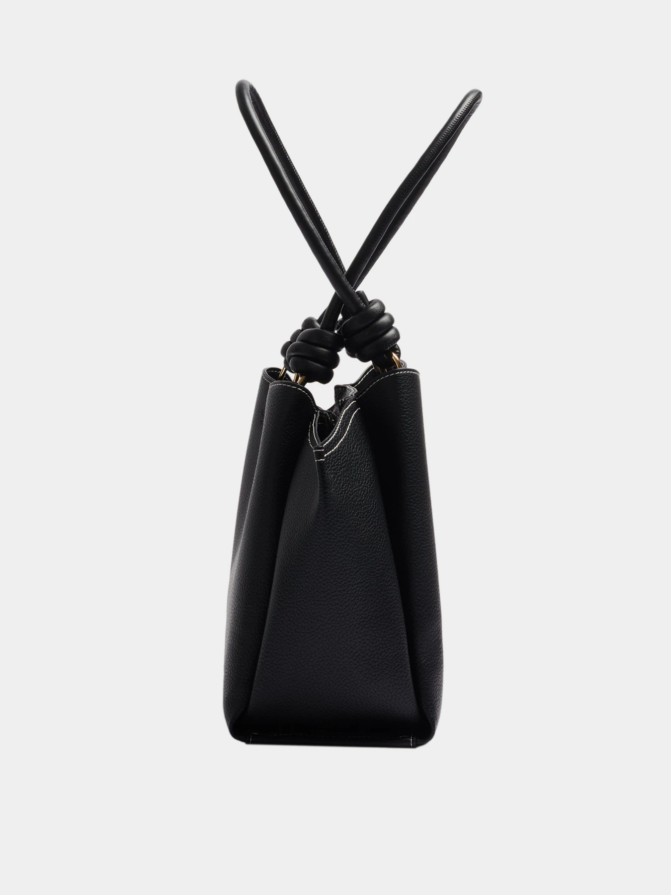 Сумки Parfois модель 5608348006132 Сумки Parfois модель 5608348006132 Фото