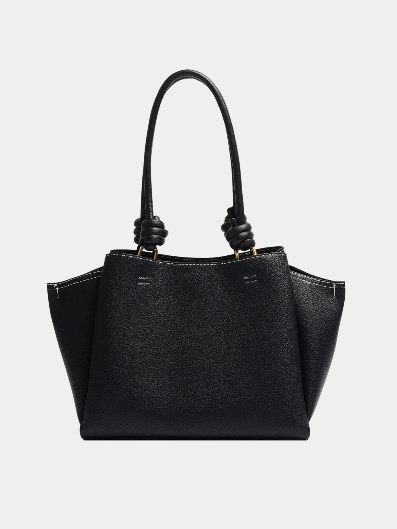 Сумки Parfois модель 5608348006132 Сумки Parfois модель 5608348006132 Фото