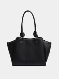 Сумки Parfois модель 5608348006132 Фото