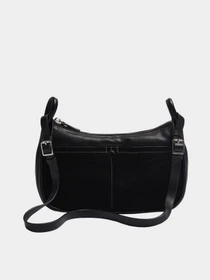 Сумки Parfois модель 5608348014243 Фото